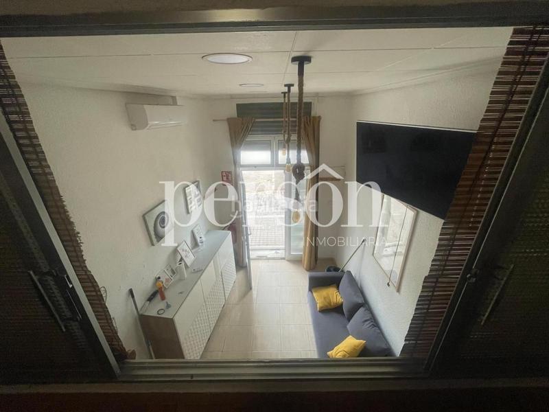 Foto 91ed5d22-c7c9-481c-aba0-d15182768060. Geschäftsraum in Malilla Valencia