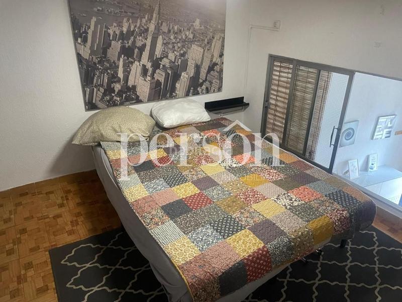 Foto 979414c4-e3e6-4183-910f-7eaae046456d. Geschäftsraum in Malilla Valencia