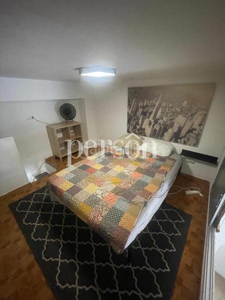 Foto d20e5bcc-13b2-4c9a-9856-fb6c70ba5480. Geschäftsraum in Malilla Valencia