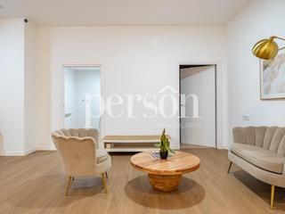 Local Comercial en La Raïosa. Exclusivo bajo en venta con licencia turística en funcionamiento