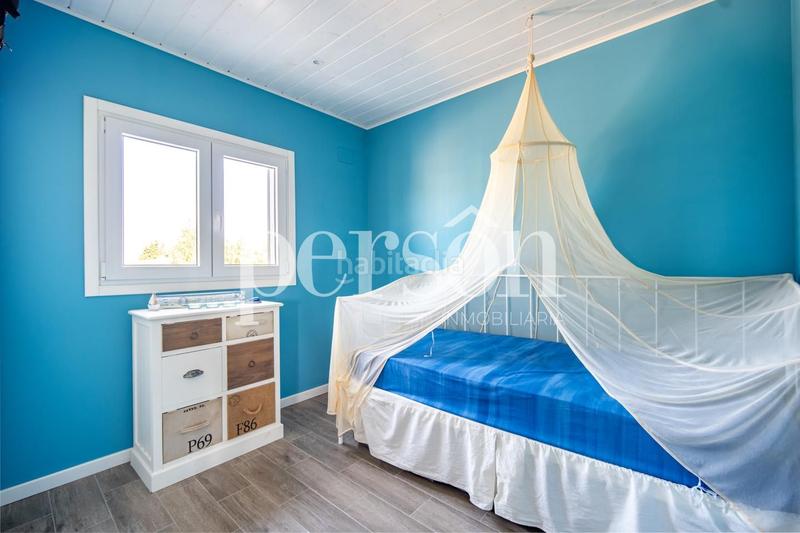 Foto 112b7d82-88d9-439b-a4a5-94429914c731. Casa chalet exclusivo privacidad, elegancia y vida mediterránea en Cullera