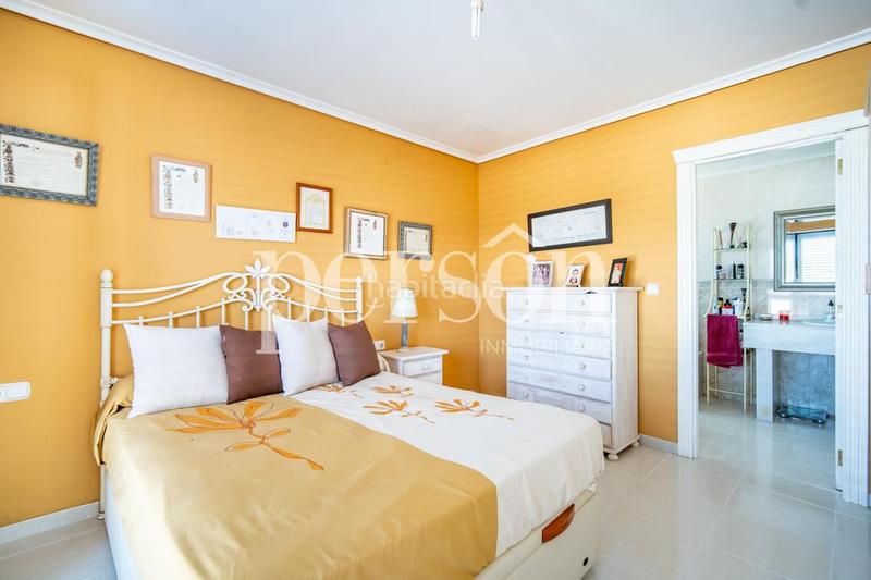 Foto 142ce749-87ea-46ba-9704-1eb56b760e72. Casa chalet exclusivo privacidad, elegancia y vida mediterránea en Cullera