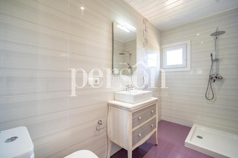 Foto 5ad07942-c227-46b3-965f-b126b15e54d2. Casa chalet exclusivo privacidad, elegancia y vida mediterránea en Cullera