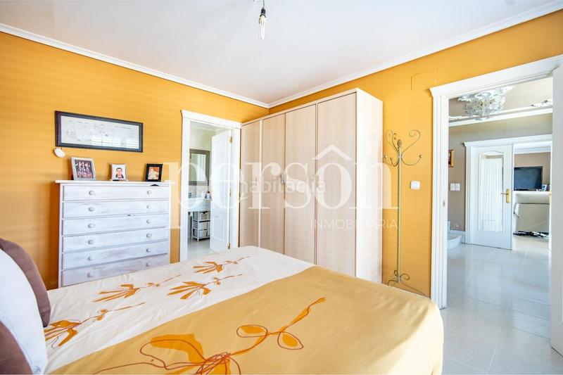 Foto 718b5f5c-e349-4427-a6ea-10c3e36c9ddb. Casa chalet exclusivo privacidad, elegancia y vida mediterránea en Cullera
