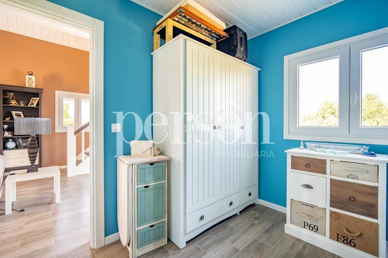 Foto c18a781d-39ea-44e6-9e33-fd29c99b8147. Casa chalet exclusivo privacidad, elegancia y vida mediterránea en Cullera