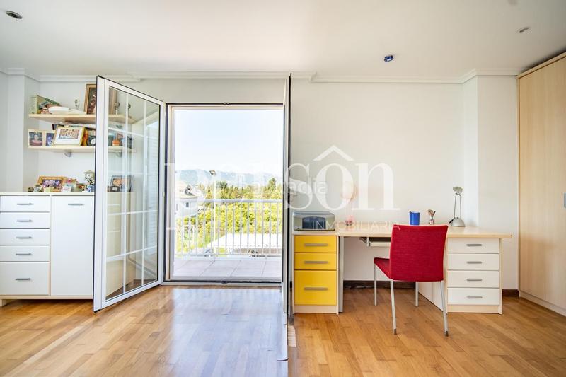 Foto e63f2d68-42ea-4b97-924c-9e05a746936f. Casa chalet exclusivo privacidad, elegancia y vida mediterránea en Cullera