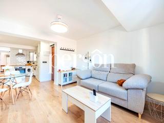 Pis a Almàssera. En venta piso totalmente reformado en almassera!  a 5 min del me