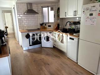 Pis a Almàssera. En venta piso totalmente reformado en almassera!  a 5 min del me