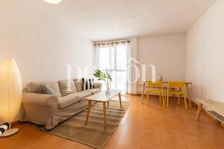 Lloguer Pis a El Carme. Hermoso piso de 2 habitaciones en el carmen