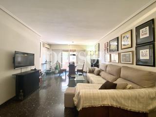 Etagenwohnung en Nou Moles. Vivienda en venta en nou moles