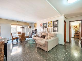 Appartement à Nou Moles. Vivienda en venta en nou moles