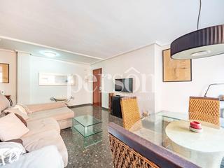 Pis a Nou Moles. Vivienda en venta en nou moles