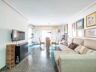 Pis a Nou Moles. Vivienda en venta en nou moles