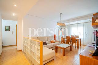 Appartamento in La Petxina. Vivienda en venta en ángel guimerà