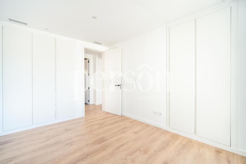 Foto 45fa95bd-f21b-401f-b9f2-73b31daa5c7a. Casa chalet independiente en alfinach en Alfinach - Monasterios Puçol