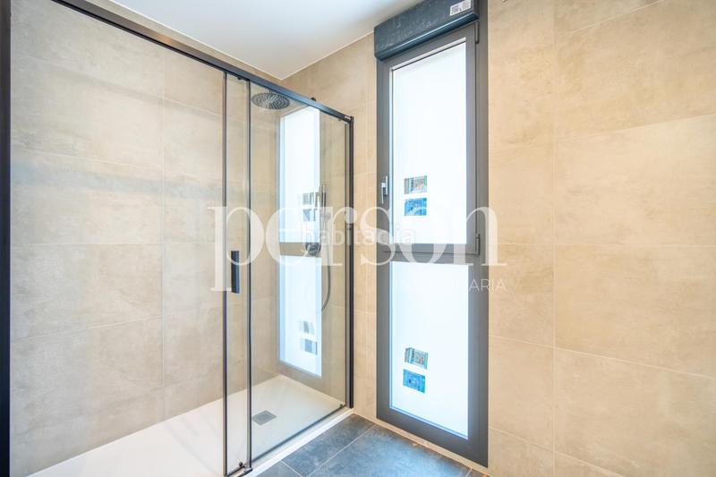 Foto 5ad03853-c377-4d37-819f-e7c5a00507aa. Casa chalet independiente en alfinach en Alfinach - Monasterios Puçol
