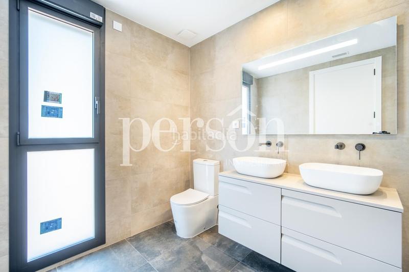 Foto b7342ff8-122a-4173-9105-50c3ba16f25c. Casa chalet independiente en alfinach en Alfinach - Monasterios Puçol