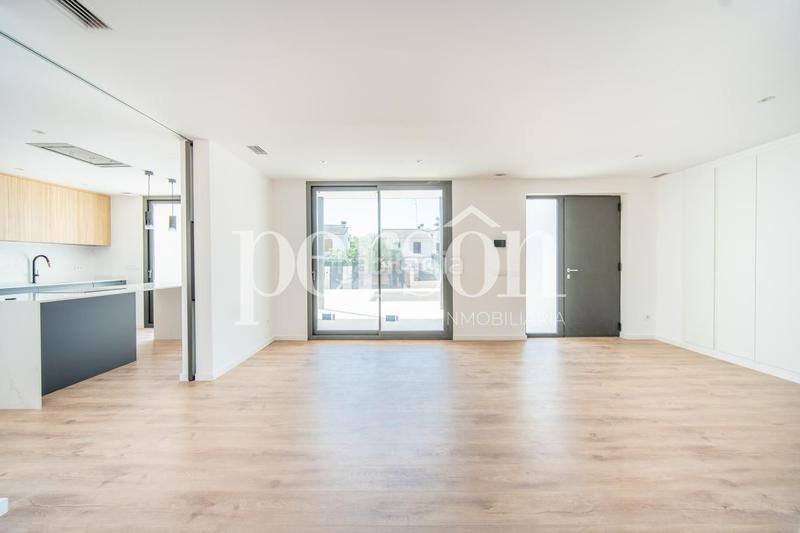 Foto b73c5a02-4a81-4a4e-a913-e86b947b01a0. Casa chalet independiente en alfinach en Alfinach - Monasterios Puçol