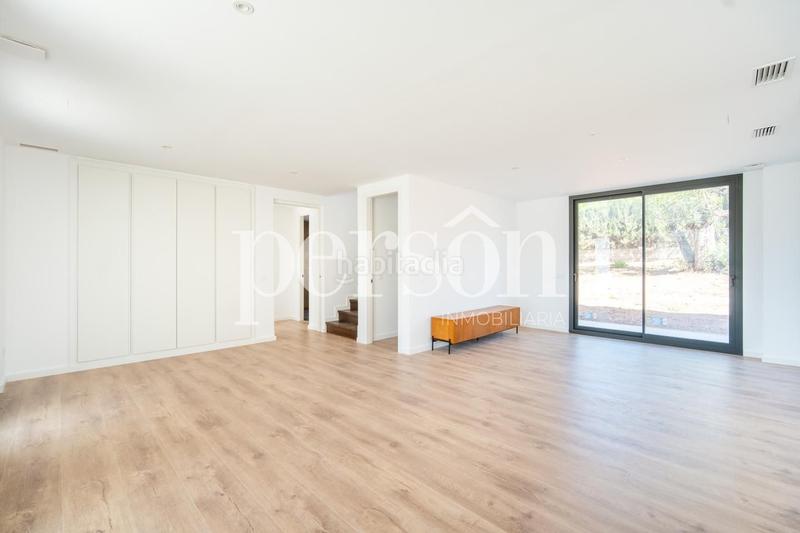 Foto ba2f5ad8-f462-4442-98e9-e115bd4834e1. Casa chalet independiente en alfinach en Alfinach - Monasterios Puçol