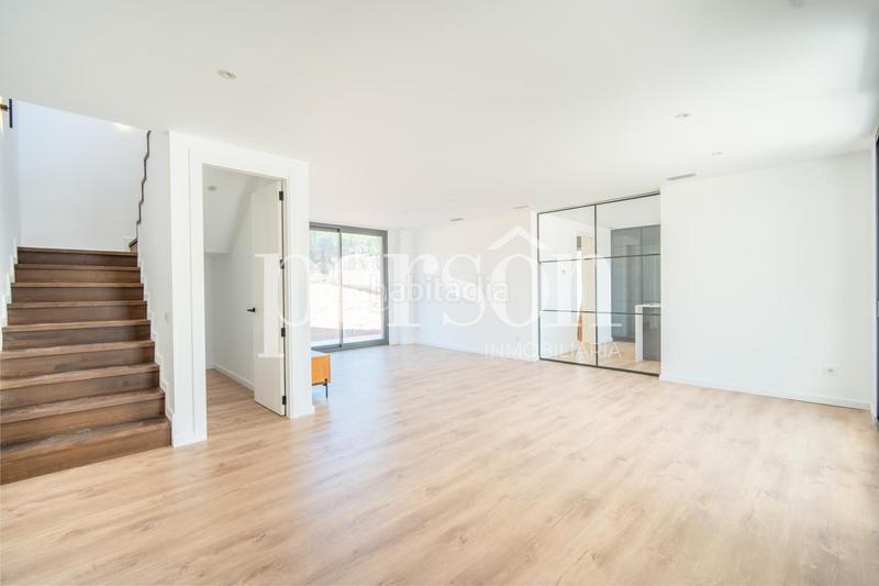Foto e0eab710-6c17-42a6-9b1d-dcb88c09c7c0. Casa chalet independiente en alfinach en Alfinach - Monasterios Puçol