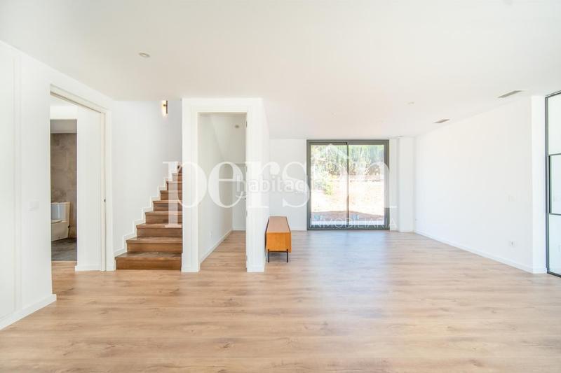 Foto fe2918eb-a0a0-41d1-8594-146567e67a34. Casa chalet independiente en alfinach en Alfinach - Monasterios Puçol