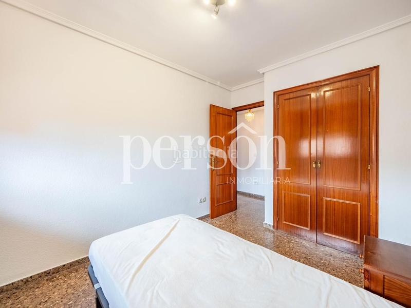 Foto 012434dc-dc70-47ab-842f-205d222cf271. Location appartement dans Mestalla Valencia