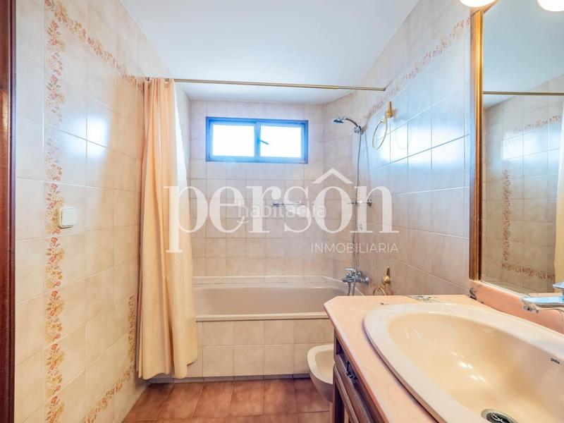 Foto 0e4c1182-d5e0-425a-9b55-66b3c89a0bf0. Location appartement dans Mestalla Valencia
