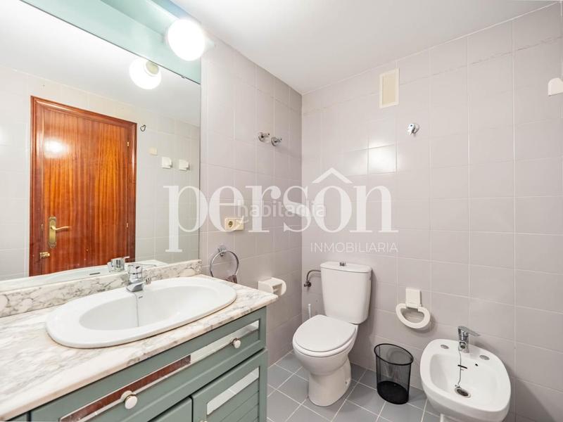 Foto 0ebb0167-3e33-4587-abc9-074ba8cbd250. Location appartement dans Mestalla Valencia