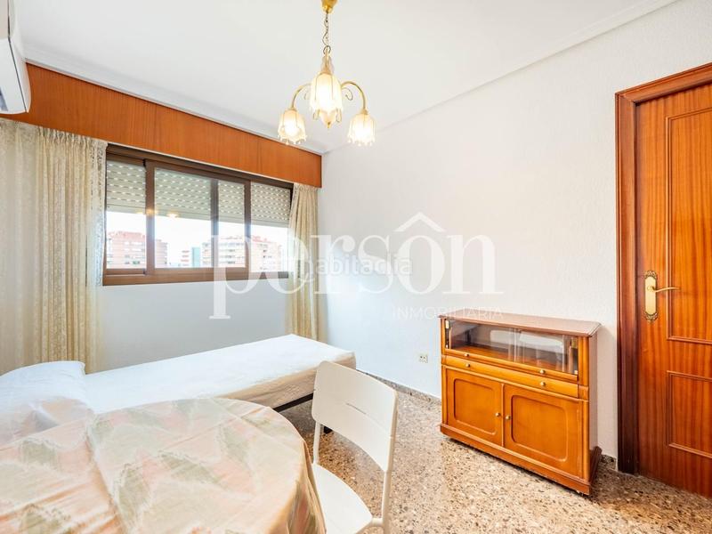 Foto 19cc5458-90dd-4f44-815d-36f8adbd7306. Location appartement dans Mestalla Valencia