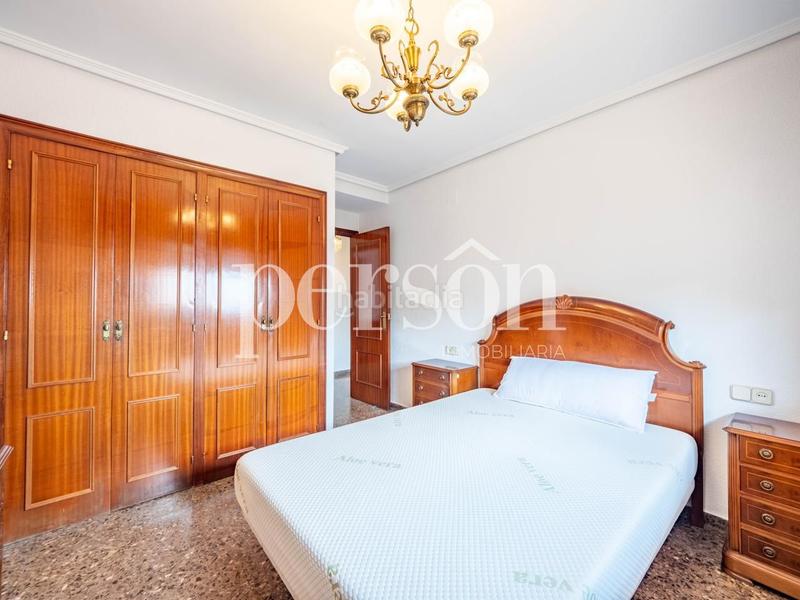 Foto 1a3ea632-a439-41be-a6b8-c67c4fac9bc6. Location appartement dans Mestalla Valencia