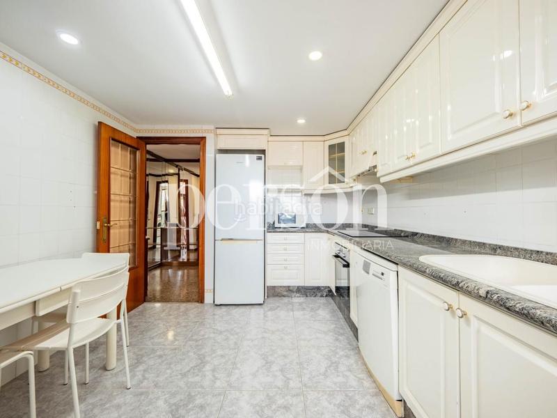Foto 1de76df3-76eb-4a9a-8600-0d136cec6670. Location appartement dans Mestalla Valencia
