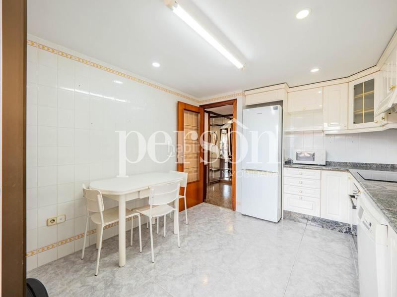 Foto 2d52ebd8-72cf-45bb-bb49-d0b5a93e5696. Location appartement dans Mestalla Valencia