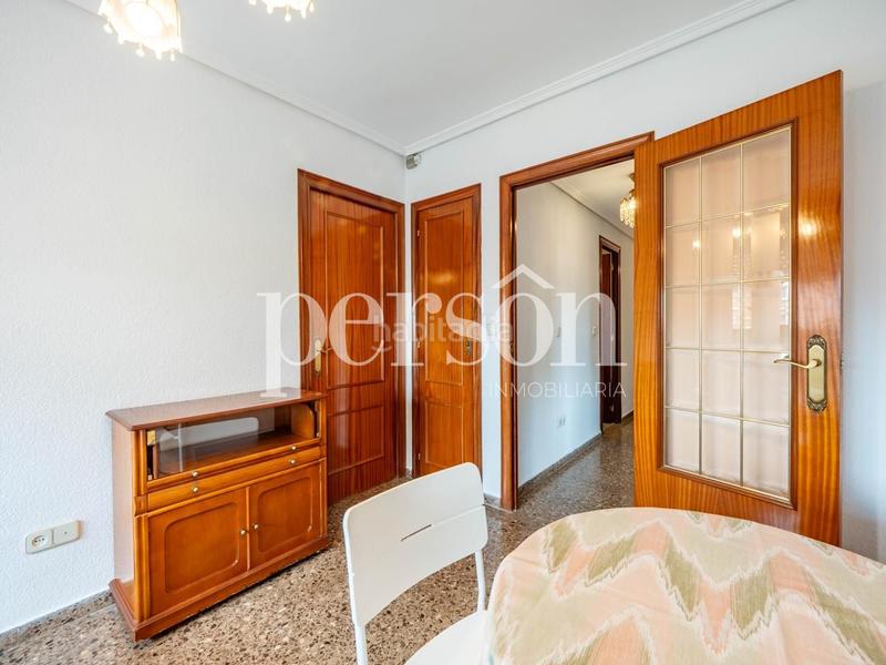 Foto 4c75a001-850b-4cff-8ede-fad311439e47. Location appartement dans Mestalla Valencia