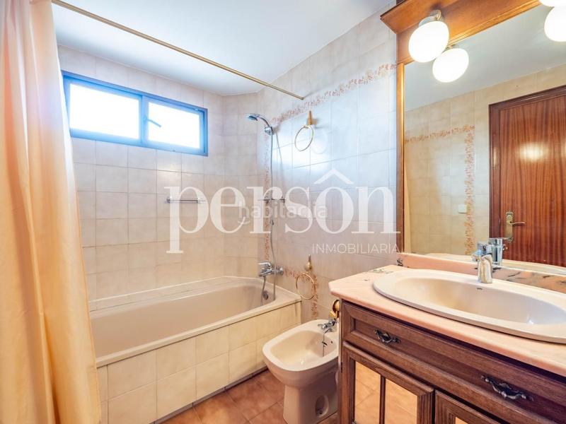 Foto 6af0497f-f6cf-4cb5-95fc-3bb8b8c9f70f. Location appartement dans Mestalla Valencia