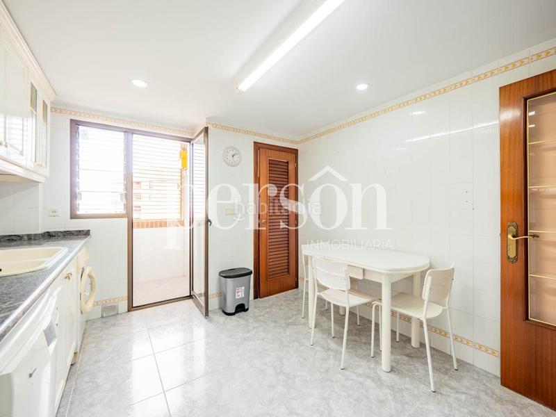 Foto 6b173b4a-da1d-4013-83ca-a27a455b662c. Location appartement dans Mestalla Valencia