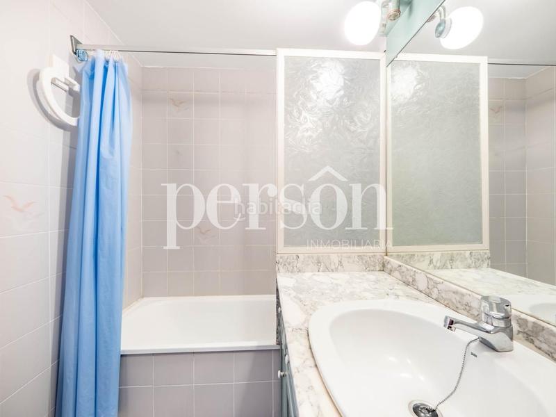 Foto 6f706e5f-954a-4c68-ba3d-0fff1ffa00a1. Location appartement dans Mestalla Valencia