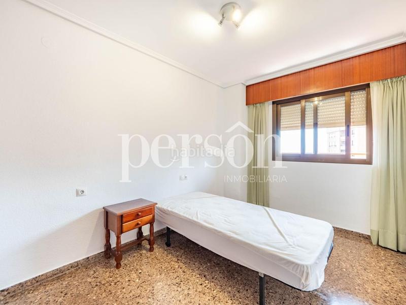 Foto 7dc49cbb-b2eb-402e-8e90-985477afed31. Location appartement dans Mestalla Valencia