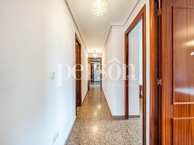 Foto 946eea54-2db2-4240-b7ea-7afbd1aaa6fc. Location appartement dans Mestalla Valencia