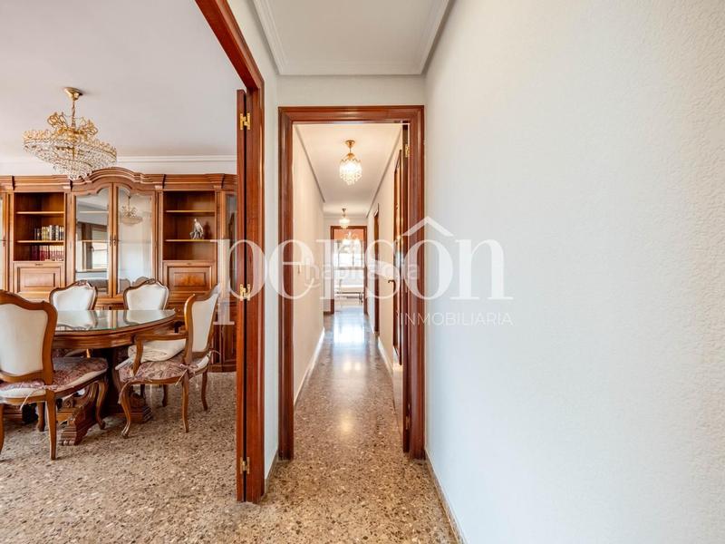 Foto 99cba75f-6b6d-4411-b08f-10c3eabe0946. Location appartement dans Mestalla Valencia