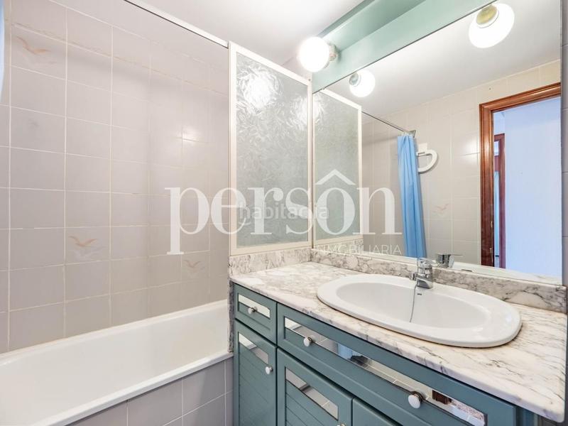 Foto 9a45f120-728b-4327-9674-5cca206cbce1. Location appartement dans Mestalla Valencia