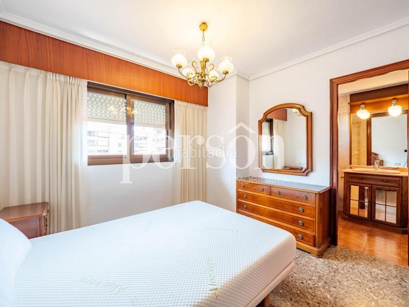 Foto 9bc45cff-749c-4d11-8537-14585dafbe93. Location appartement dans Mestalla Valencia