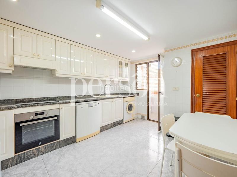 Foto b694c772-8780-41c1-add4-f2dbe785e749. Location appartement dans Mestalla Valencia