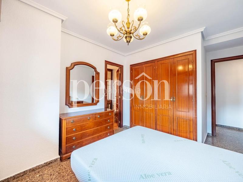Foto c325df23-2830-4134-98fe-3a66699e265f. Location appartement dans Mestalla Valencia