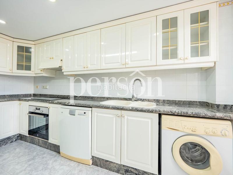 Foto cdef18ab-fa30-4f34-acbd-7500222b6e6e. Location appartement dans Mestalla Valencia