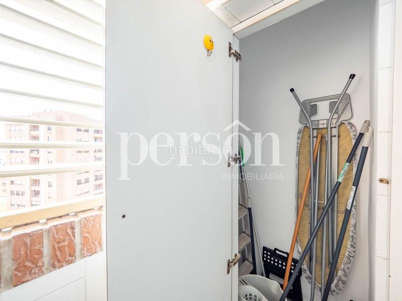 Foto f377c13b-74e5-425f-928b-bda7db23c3c0. Location appartement dans Mestalla Valencia