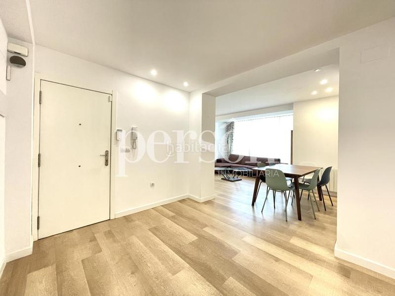 Foto 0b2a8b78-abae-418f-8f58-5eadd17c3215. Alquiler piso gran piso reformado a estrenar ideal para estudiantesresidentes en Valencia