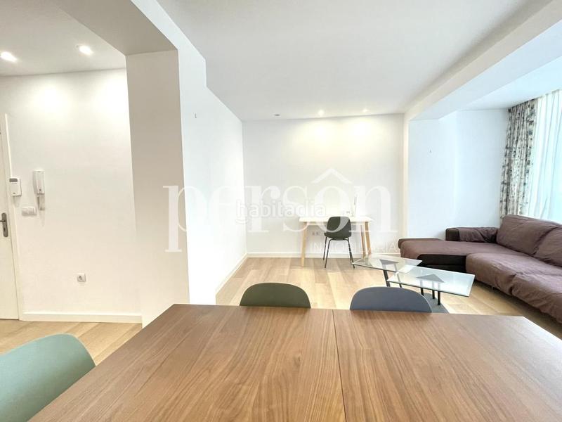 Foto 151b3138-f308-41f8-a760-22feeeb7dd4e. Alquiler piso gran piso reformado a estrenar ideal para estudiantesresidentes en Valencia