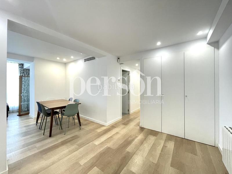 Foto 3ac5a015-fec8-47ce-867c-498005f6c3e4. Alquiler piso gran piso reformado a estrenar ideal para estudiantesresidentes en Valencia