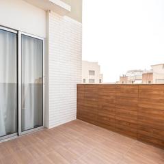 Alquiler Piso  De l'oest. Ático único con encanto en el centro, junto a plaza del ayuntami
