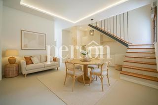 Casa a schiera in Catarroja